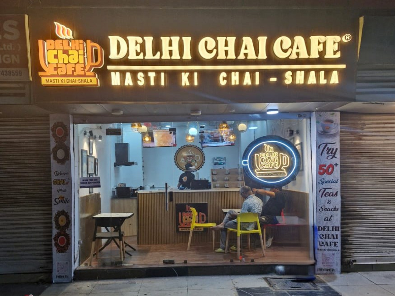 Indirapuram Ghaziabad3