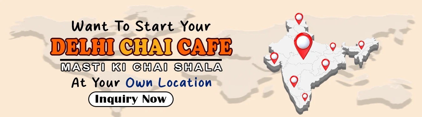 LeaseYourLocationBanner2