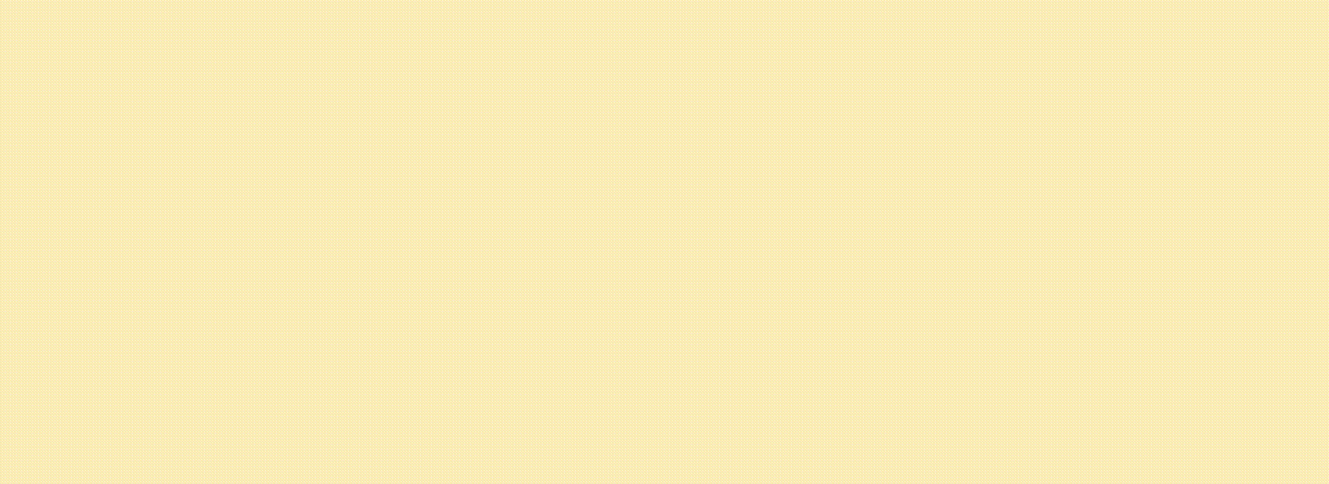 dccc baner (1)