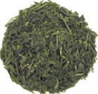 EARL GREY TEA