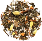 KASHMIRI KAHWA TEA