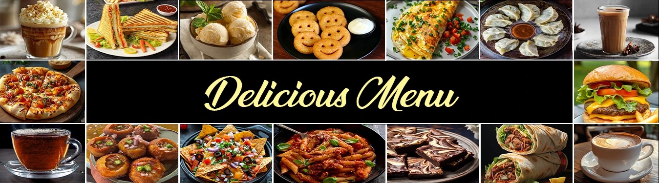 menu-banner-delhi-chai-cafe0
