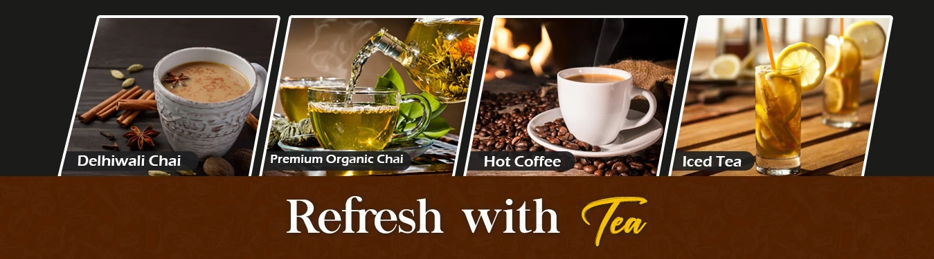 menu-banner-delhi-chai-cafe3