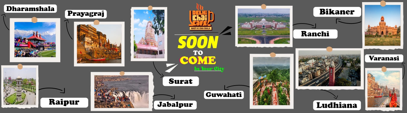multi location banner