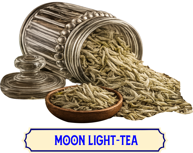 Promotes Better Sleep