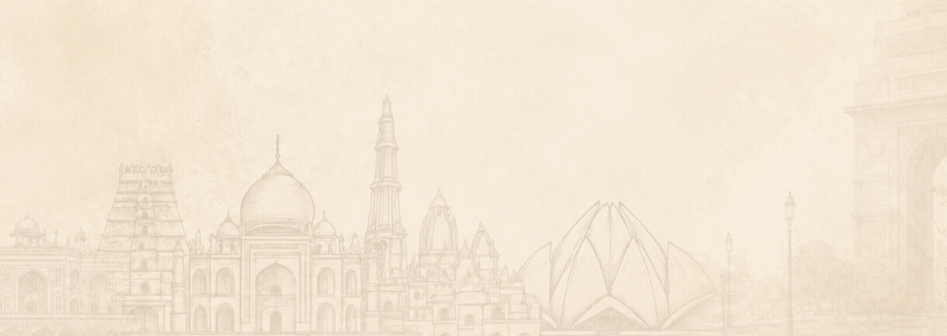 Home Page Banner 1