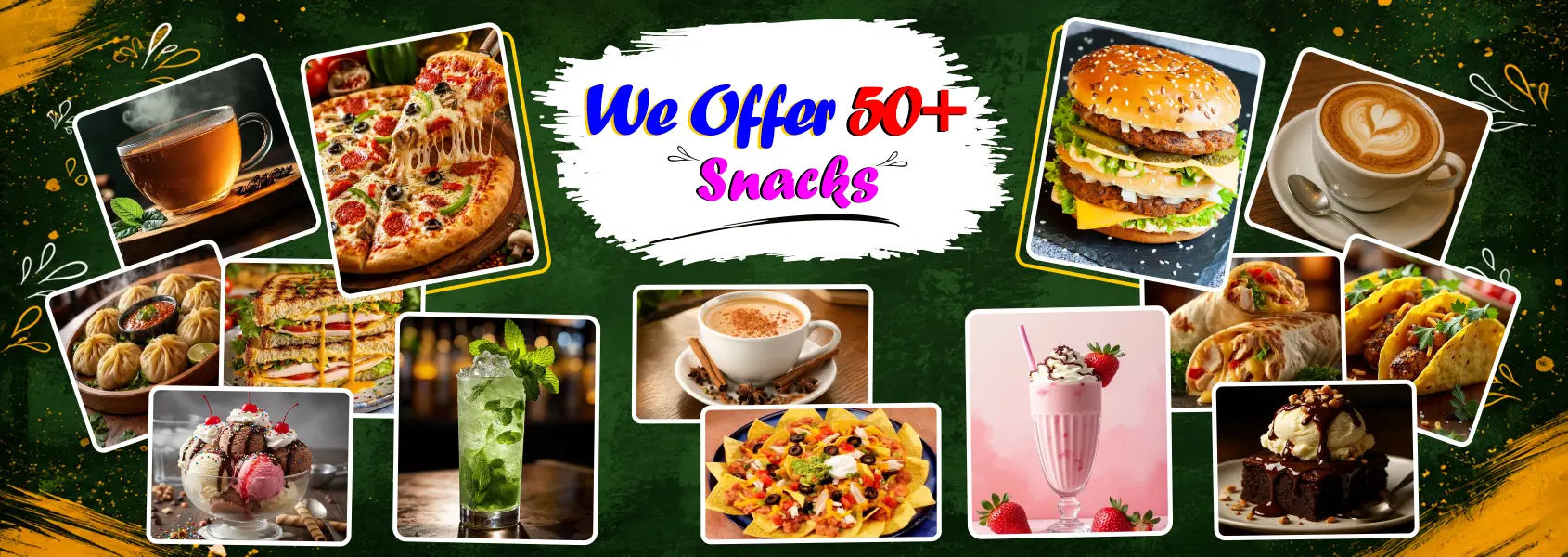 Menu Banner 1