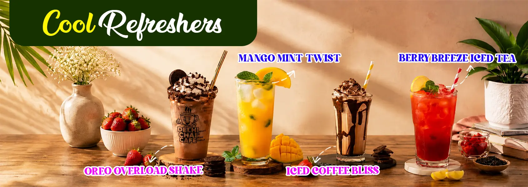 Menu Banner 2