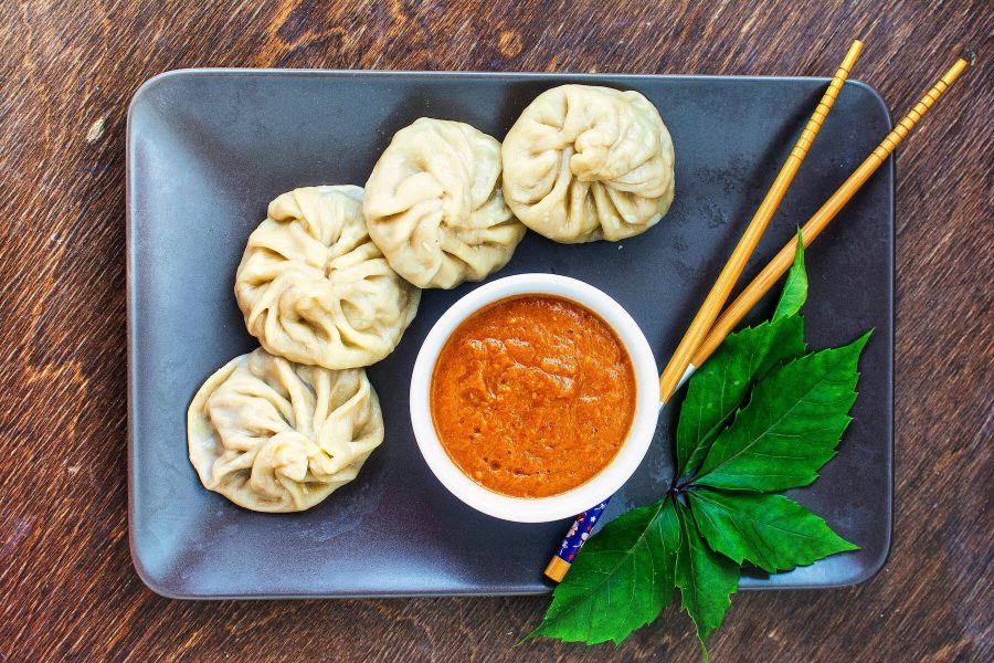 MOMOS