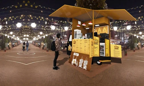 delhi_chai_cafe-truck-model3